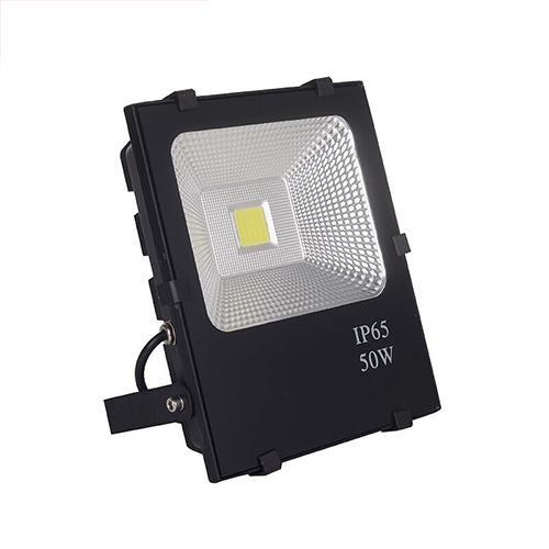 COB Flood light-BEONE ELECTRIC LIGHTING CO.LTD