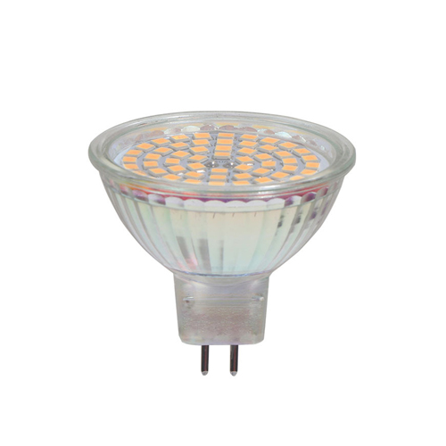 MR16 Bulb-BEONE ELECTRIC LIGHTING CO.LTD