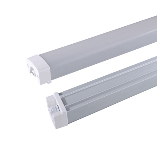 LED Triproof Light-BEONE ELECTRIC LIGHTING CO.LTD