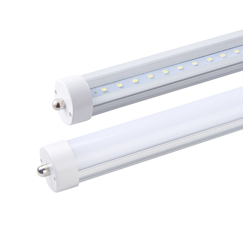 T8 LED TUBE-BEONE ELECTRIC LIGHTING CO.LTD